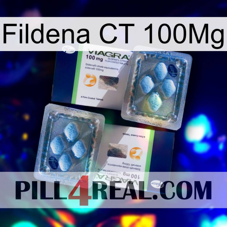 Fildena CT 100Mg viagra5